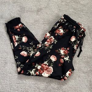 LuLaRoe Jax Joggers